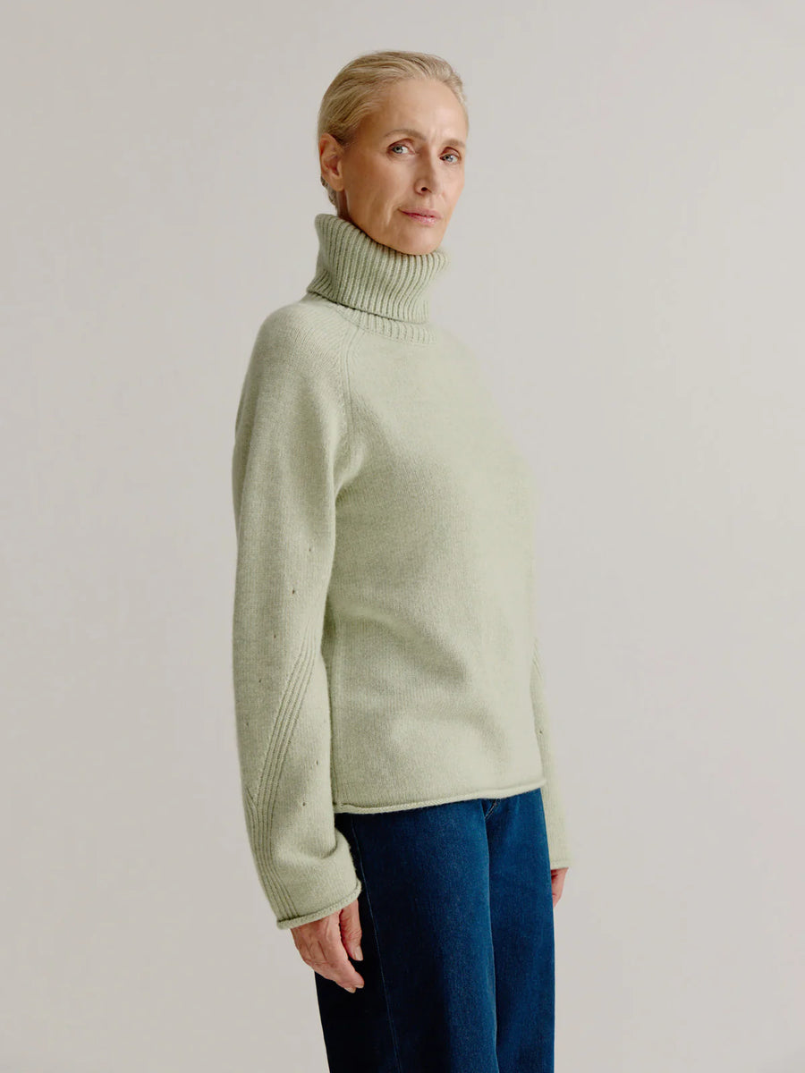 Trui Josephine&Co - Loena sweater