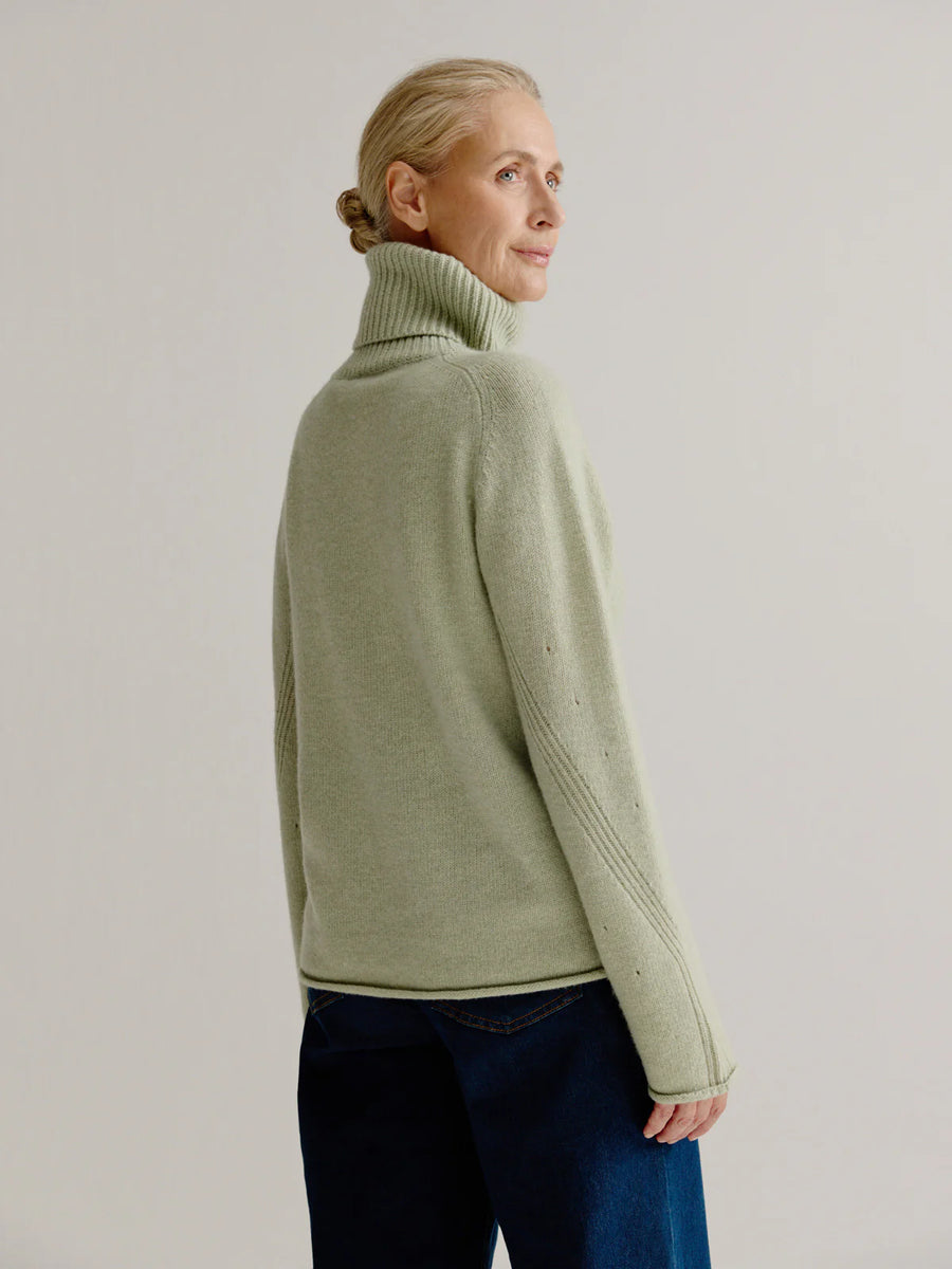 Trui Josephine&Co - Loena sweater