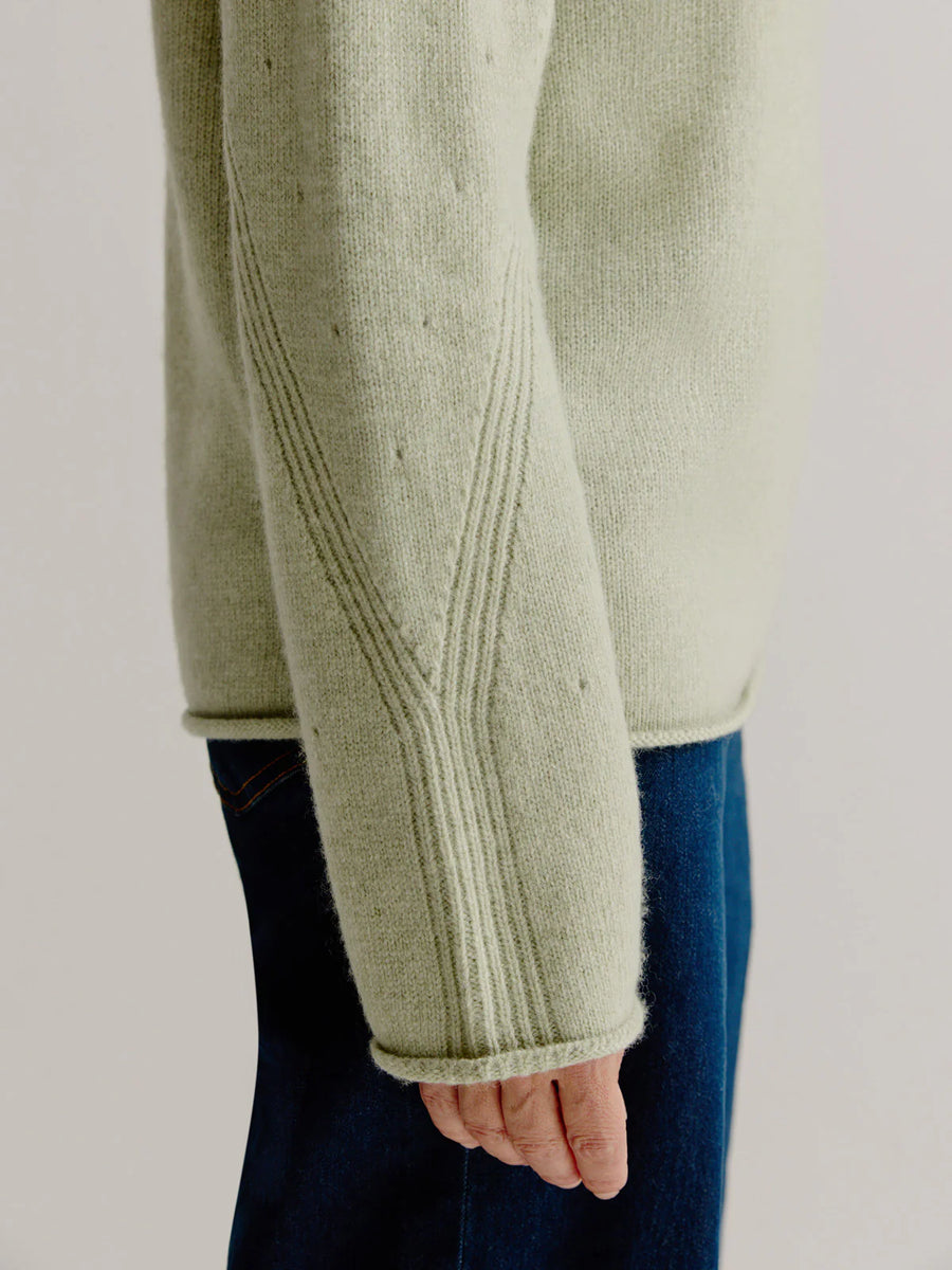 Trui Josephine&Co - Loena sweater