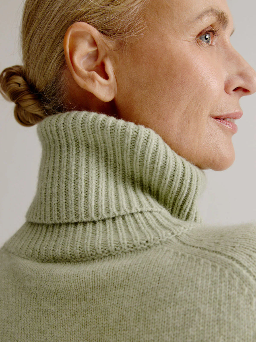 Trui Josephine&Co - Loena sweater