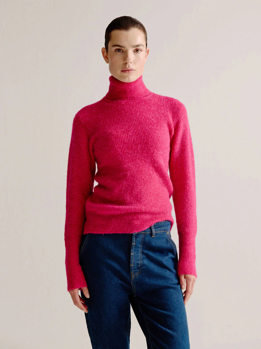 Trui Josephine&Co - Lux sweater