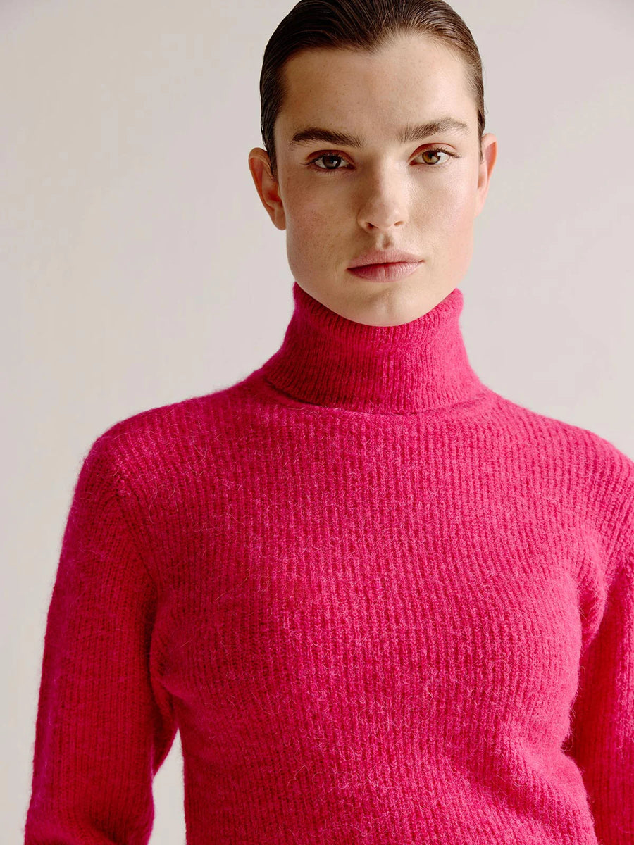 Trui Josephine&Co - Lux sweater