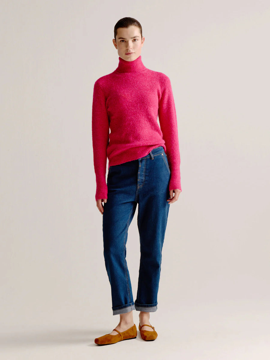 Trui Josephine&Co - Lux sweater