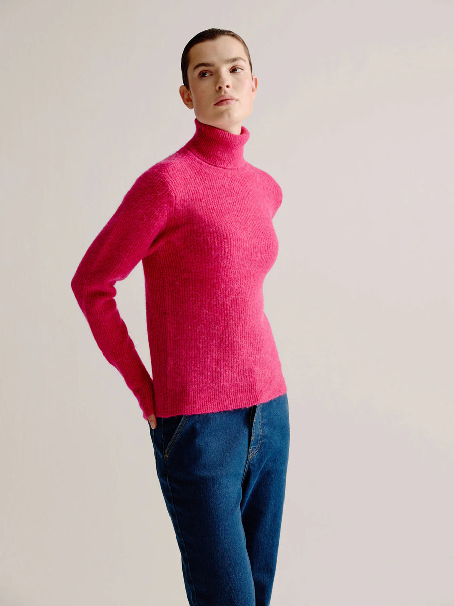 Trui Josephine&Co - Lux sweater
