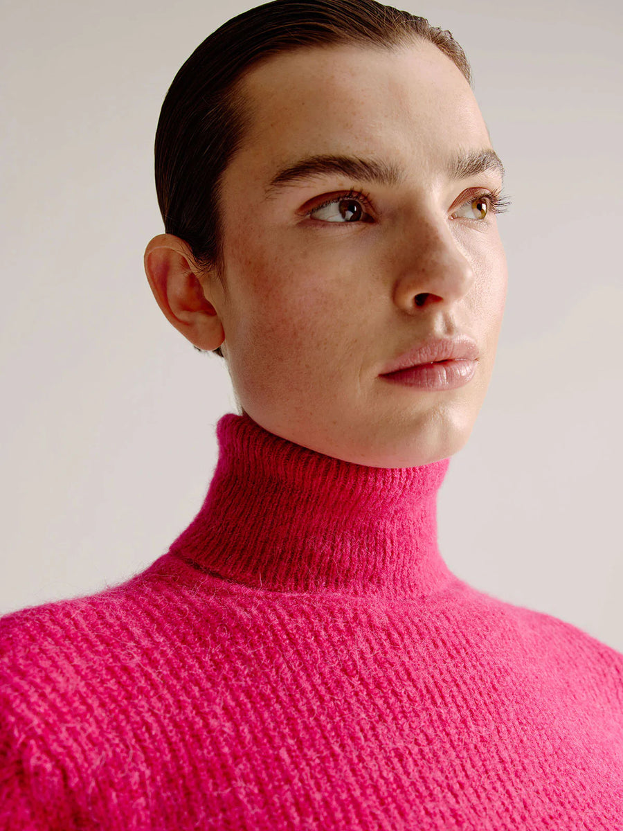 Trui Josephine&Co - Lux sweater