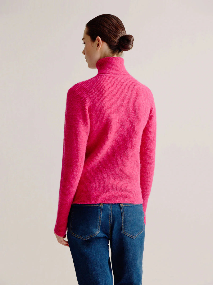 Trui Josephine&Co - Lux sweater