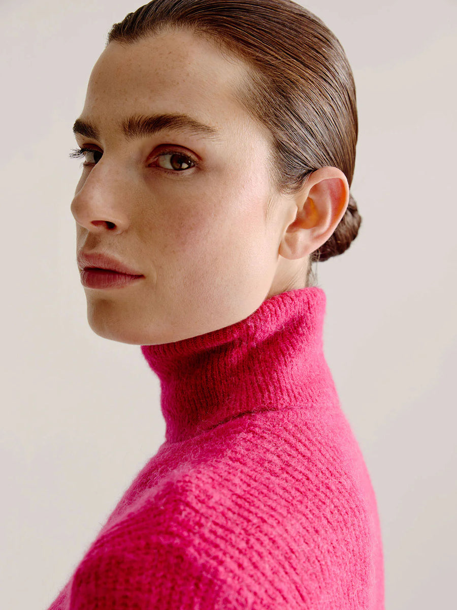 Trui Josephine&Co - Lux sweater