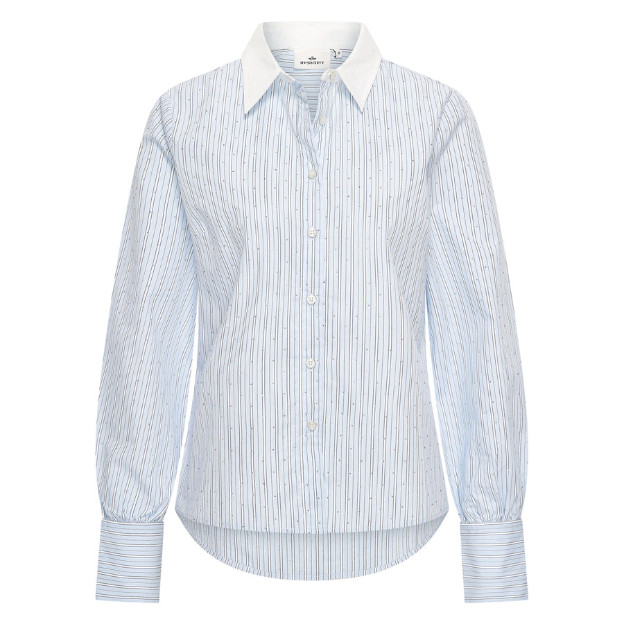 Blouse HV Society - Lorenz