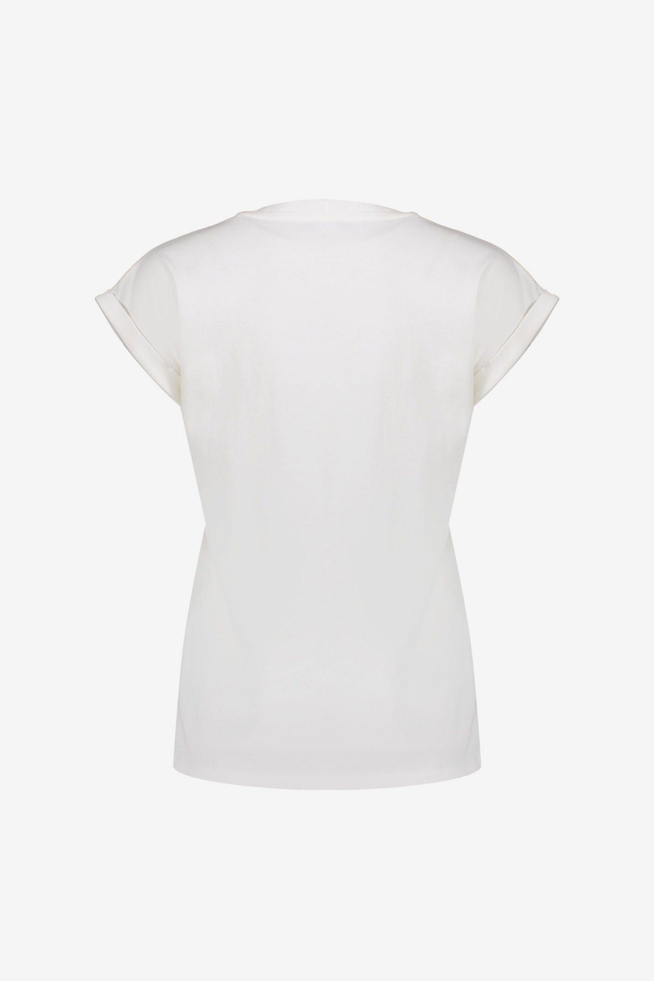 Zoom