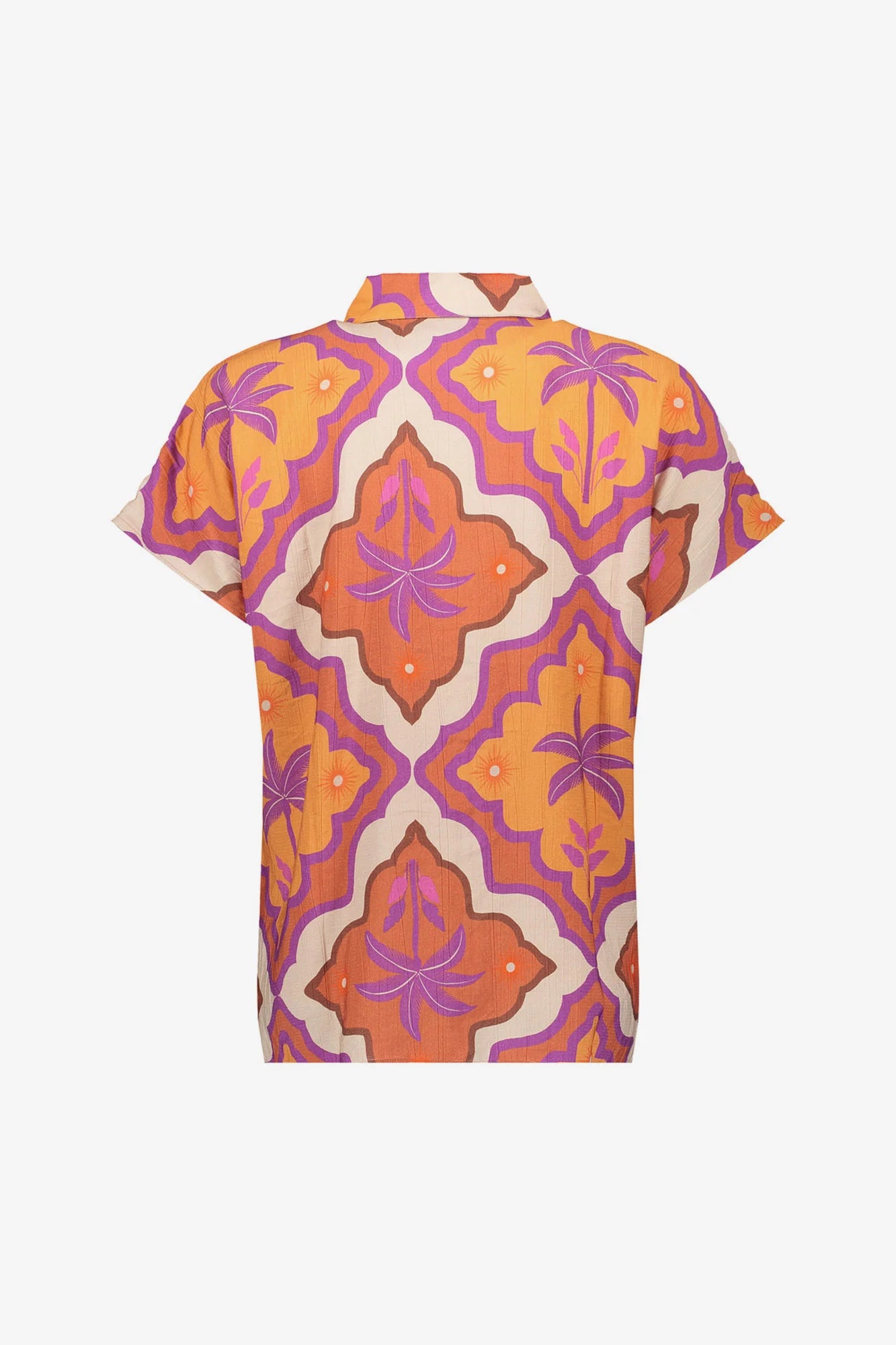 Zoom