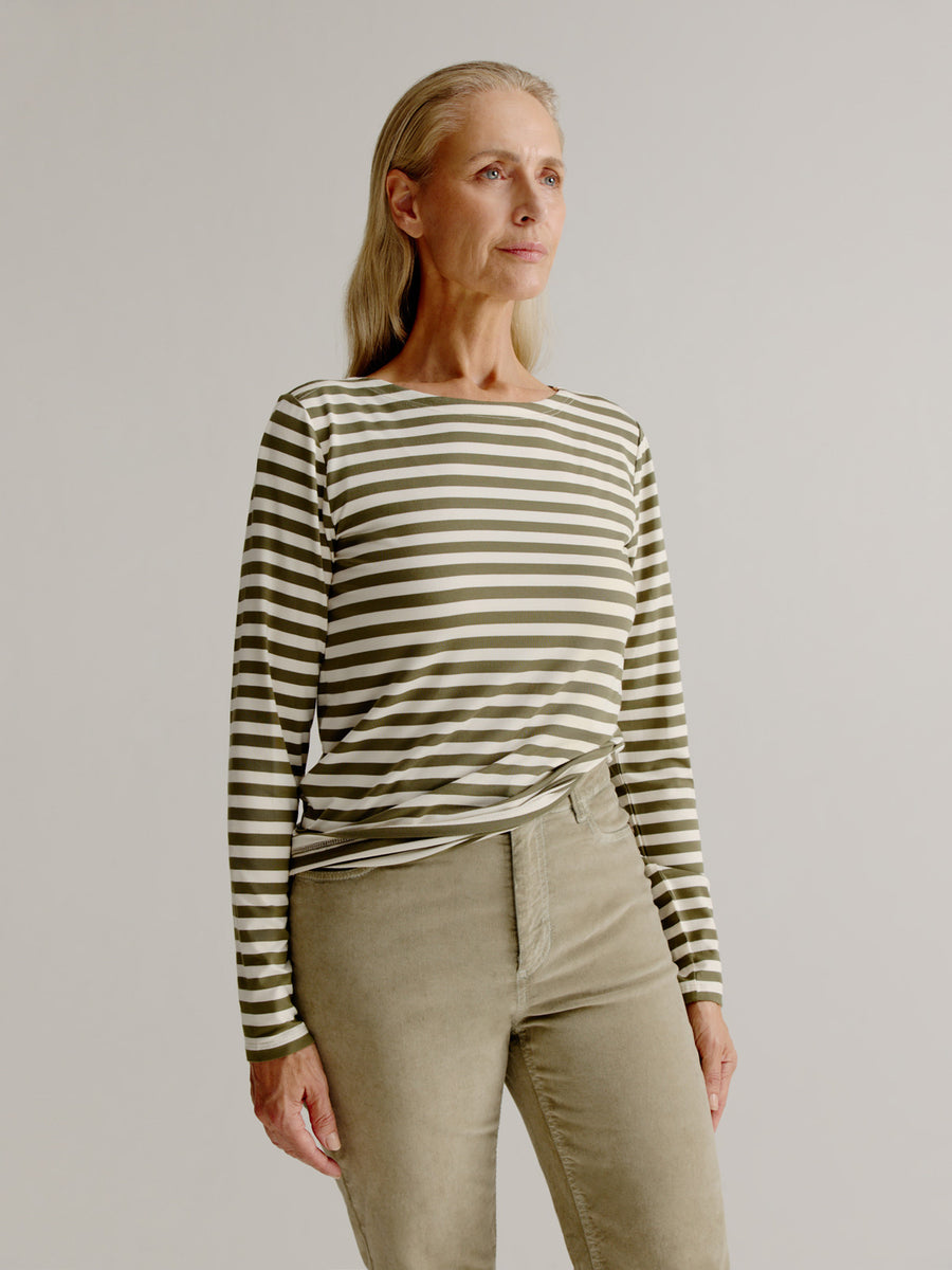 Shirt Josephine&Co- Aline t-shirt