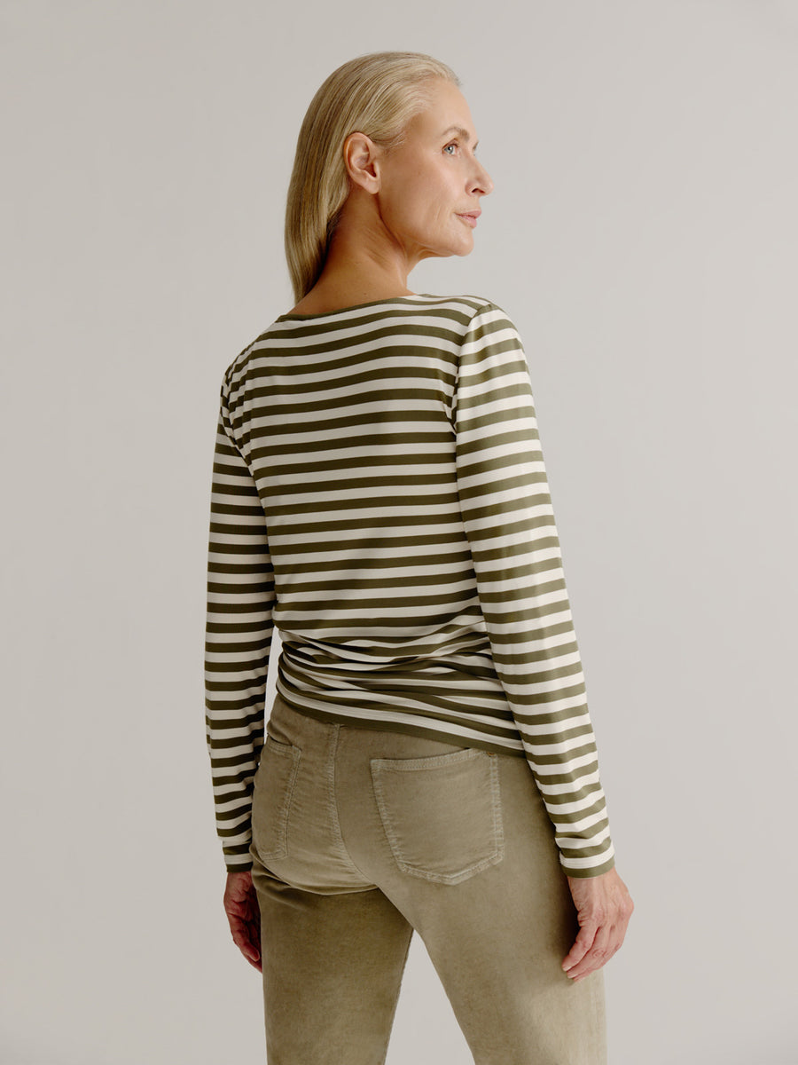 Shirt Josephine&Co- Aline t-shirt