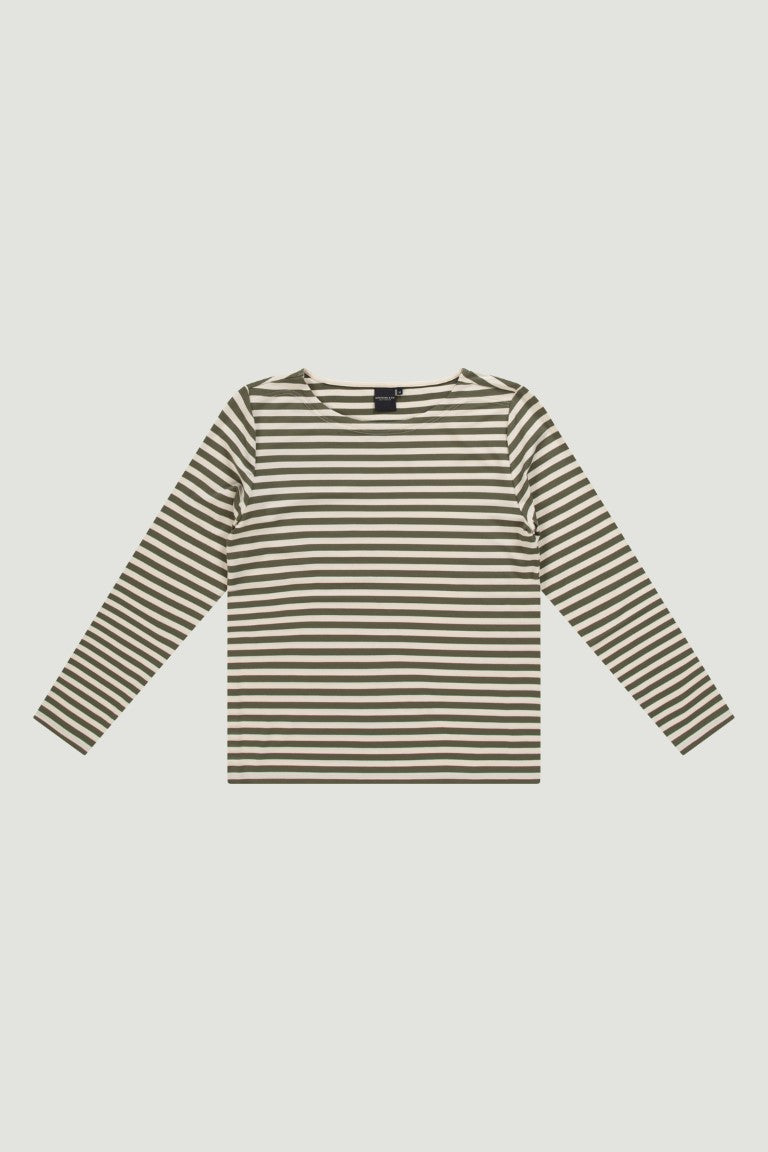 Shirt Josephine&Co- Aline t-shirt