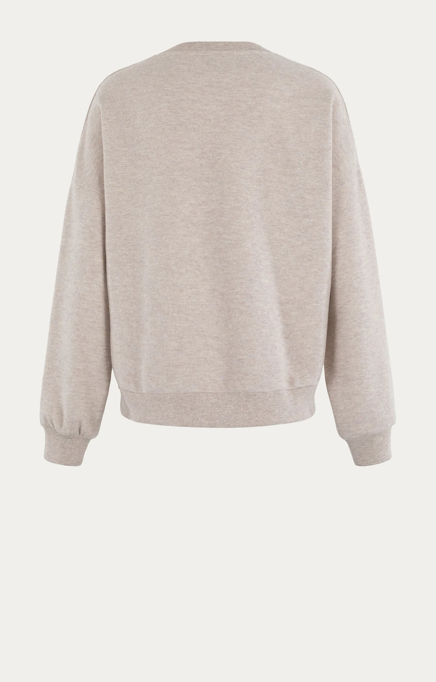 Moscow Dames Sweater Holiday - 78-04 