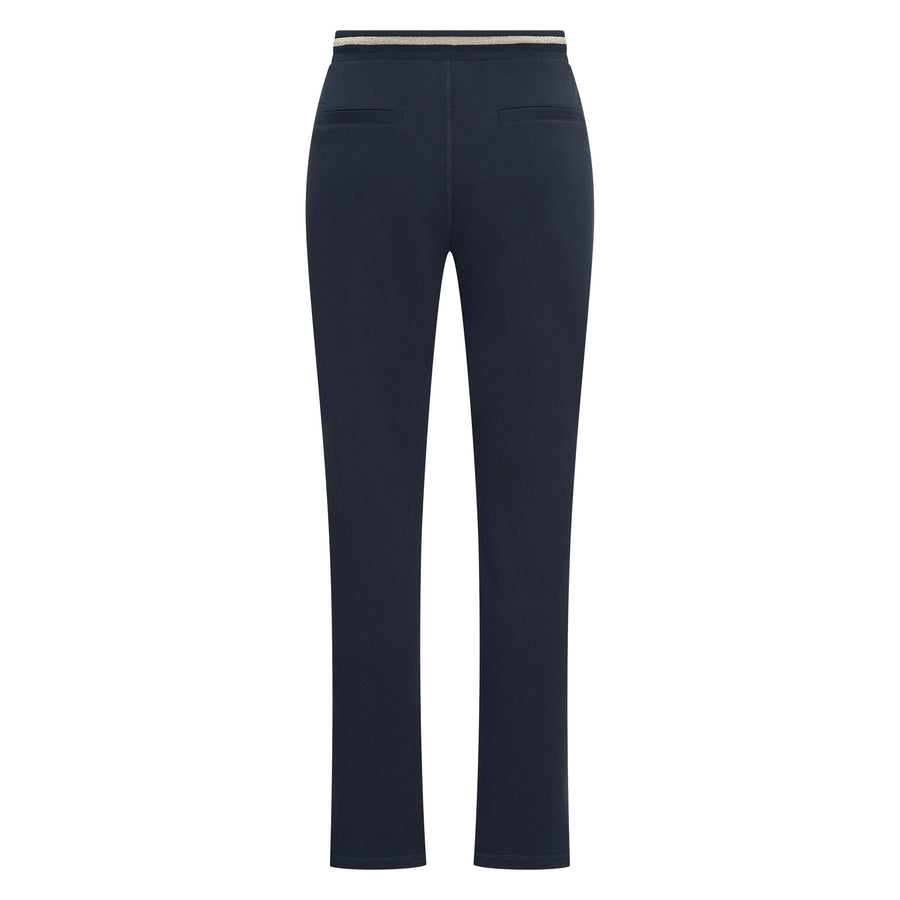 Broek HV Society - Venna