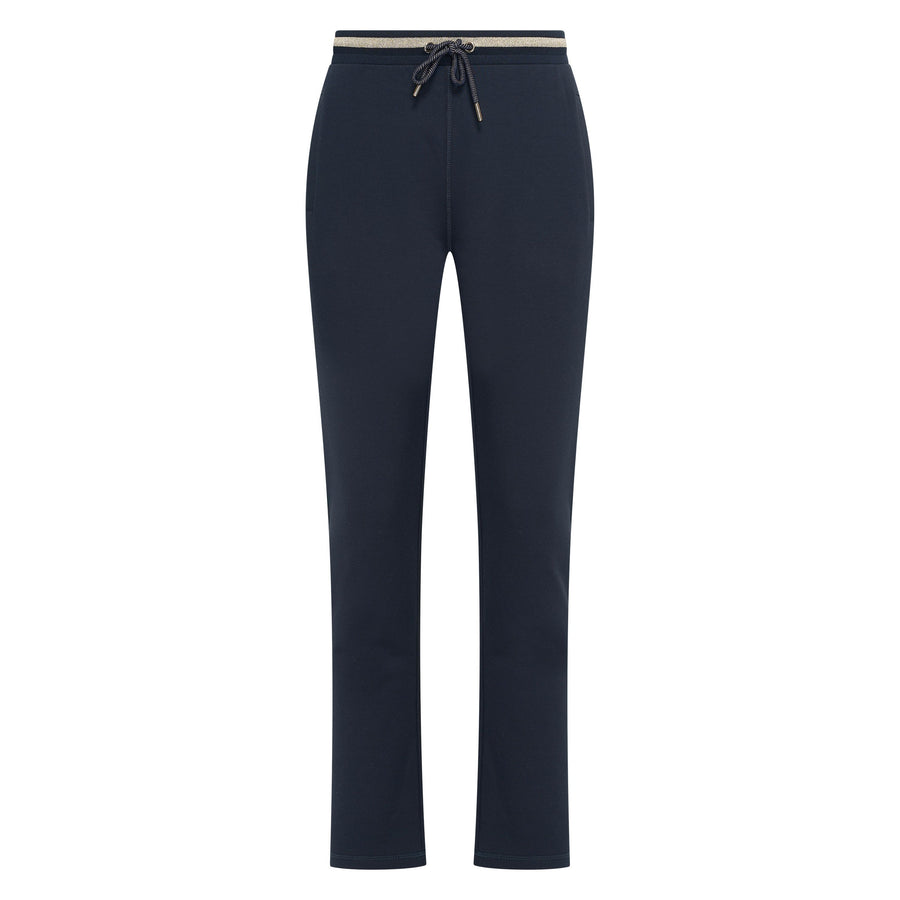 Broek HV Society - Venna