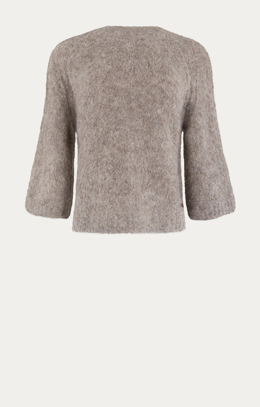 Trui MSCW - 41-09 - Lynn