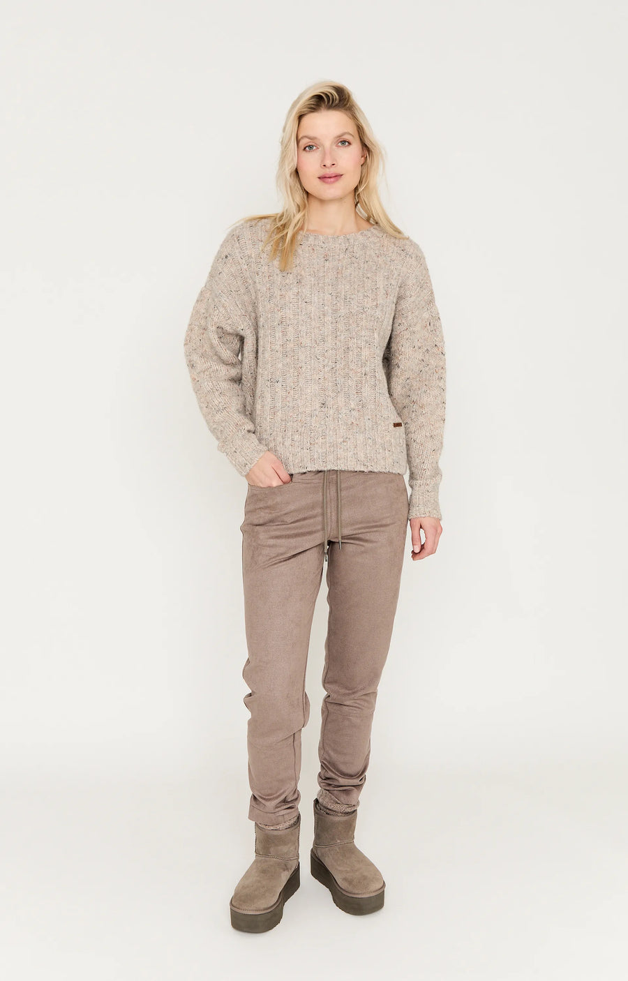 Vest MSCW - Care 49-10