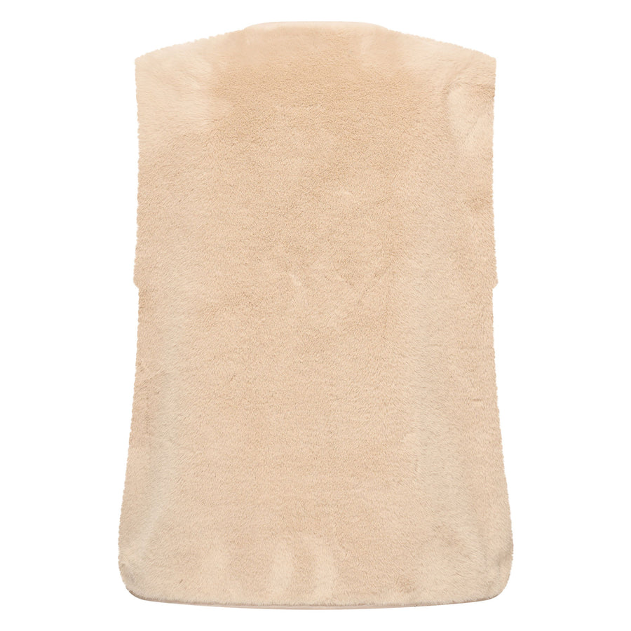 Gilet HV Society - Clarissa