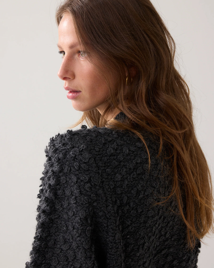 Vest in lussensteek - Summum - 7s7948-70043