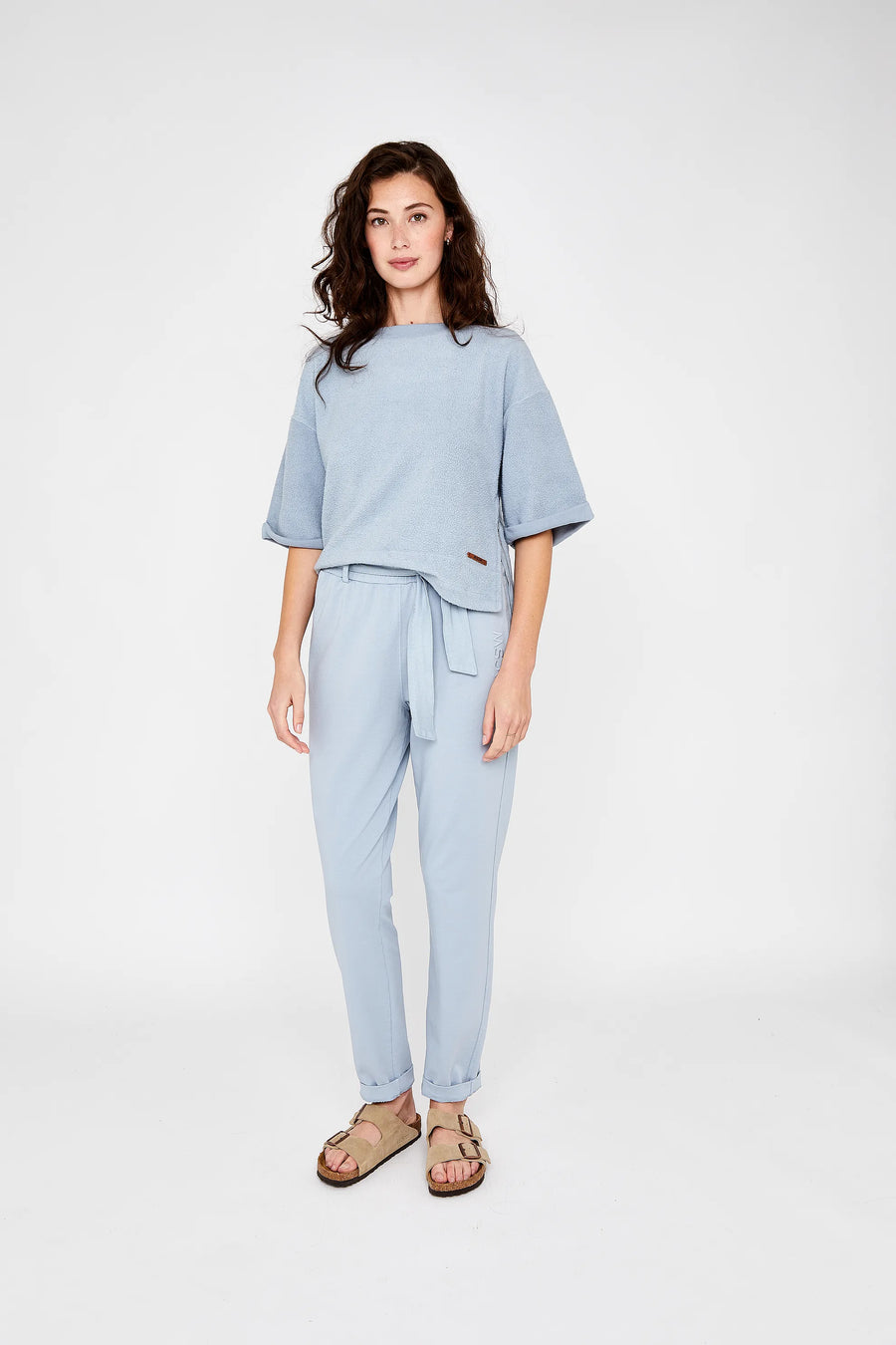 Broek MSCW - 76-02 Dorine