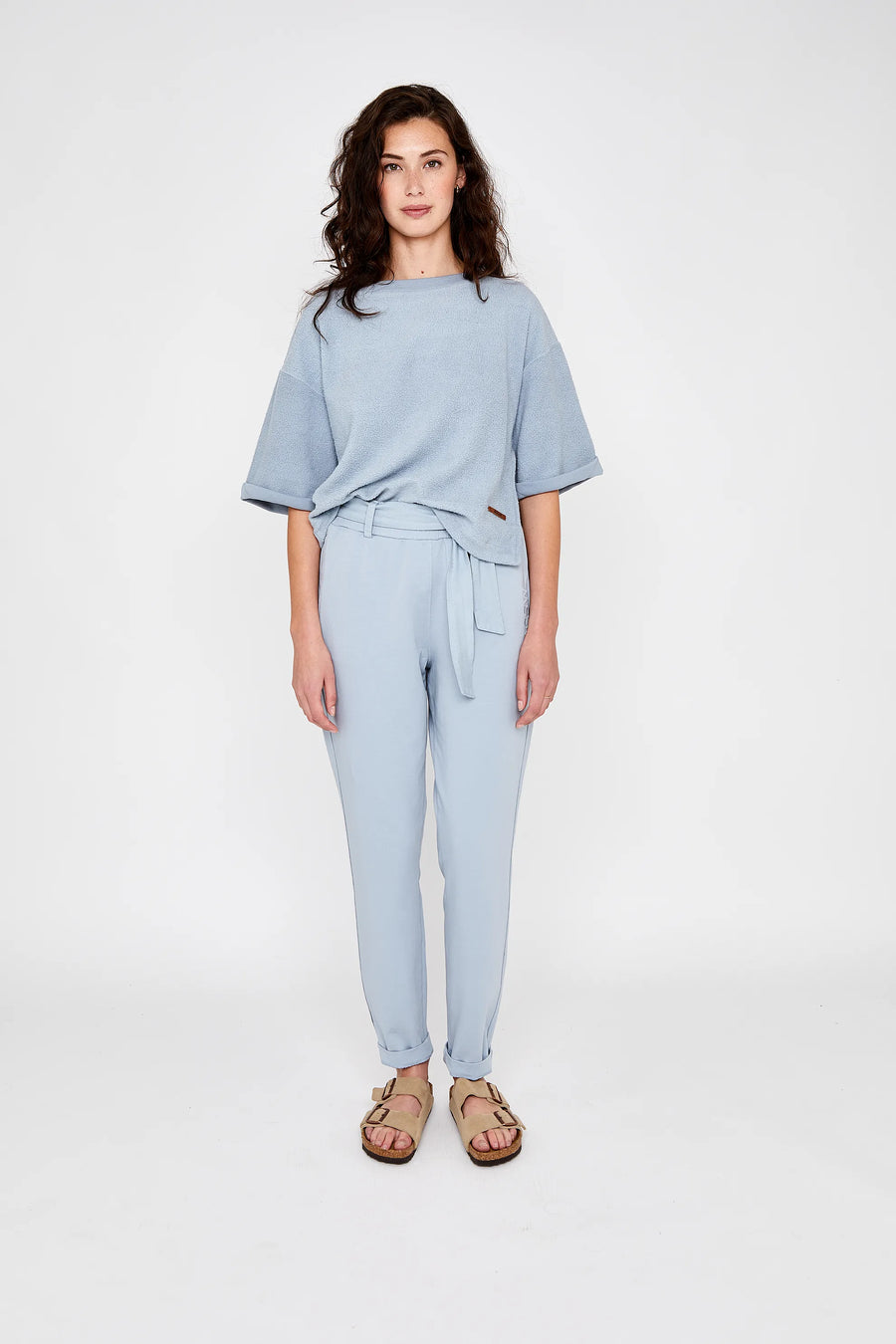 Broek MSCW - 76-02 Dorine