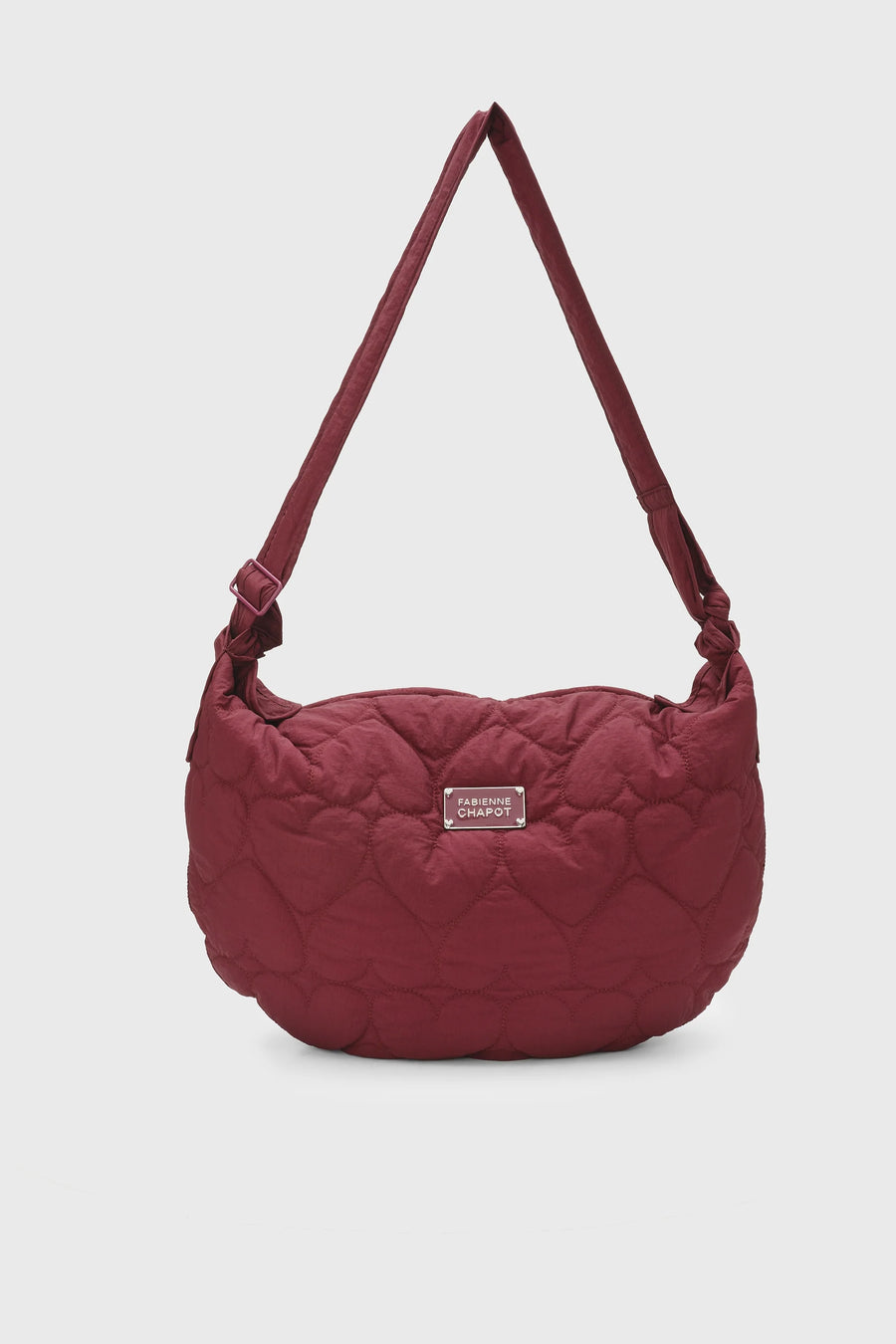 Fabienne Chapot - Fabio Bag