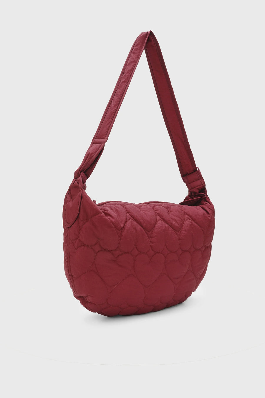 Fabienne Chapot - Fabio Bag