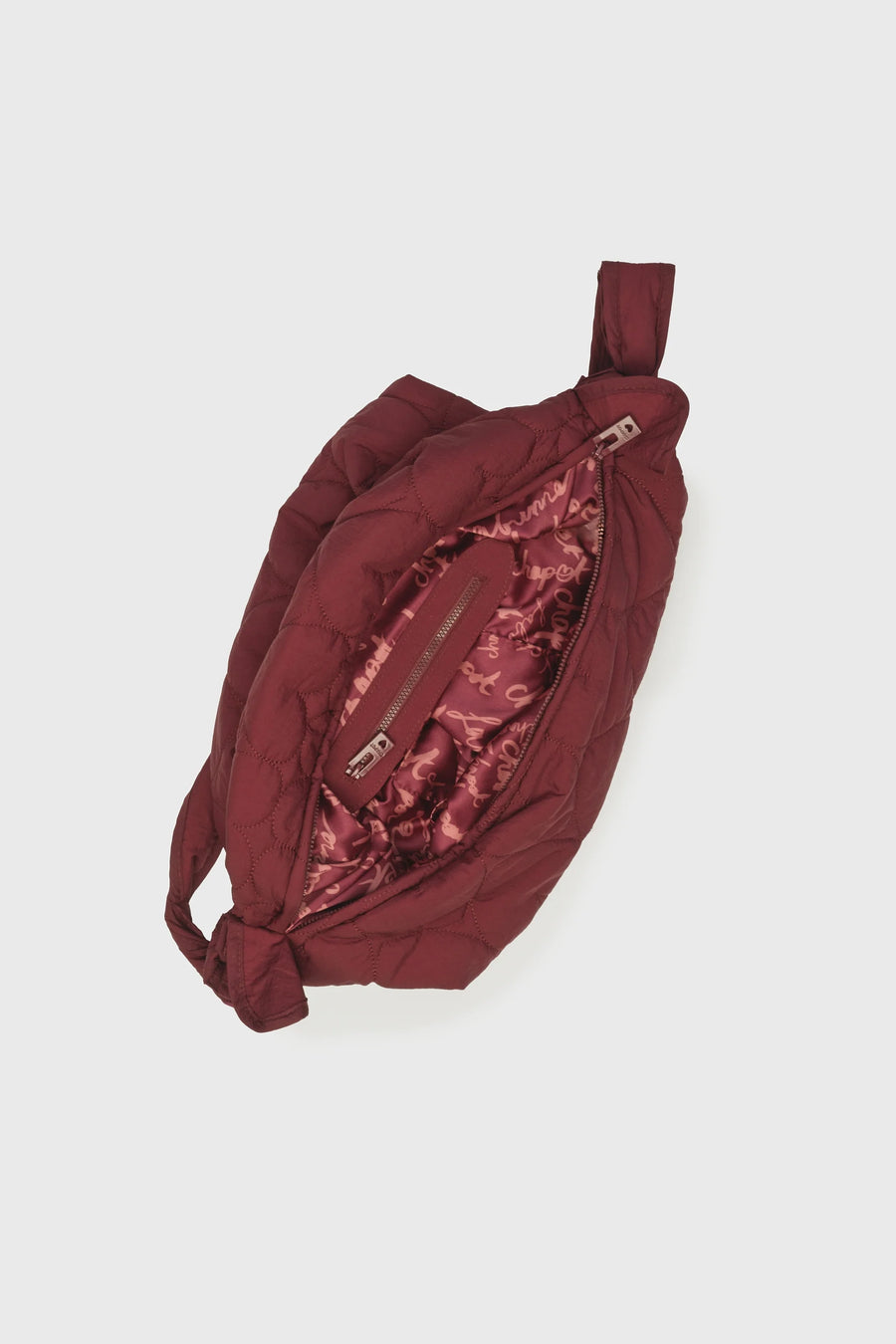 Fabienne Chapot - Fabio Bag