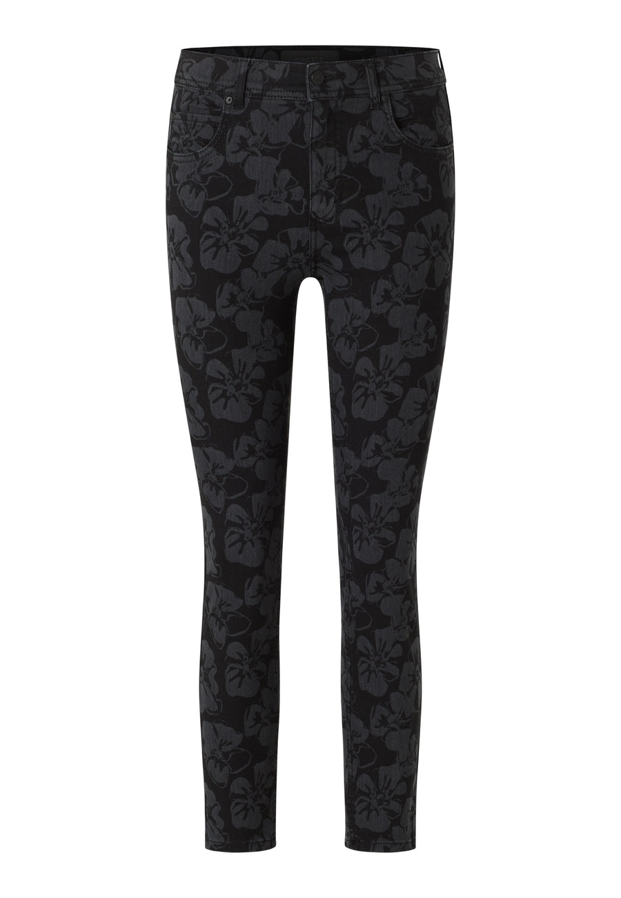 Broek Angels - Ornella 680007/219/109