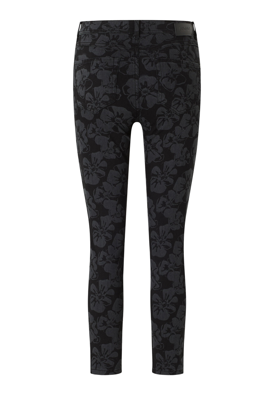 Broek Angels - Ornella 680007/219/109