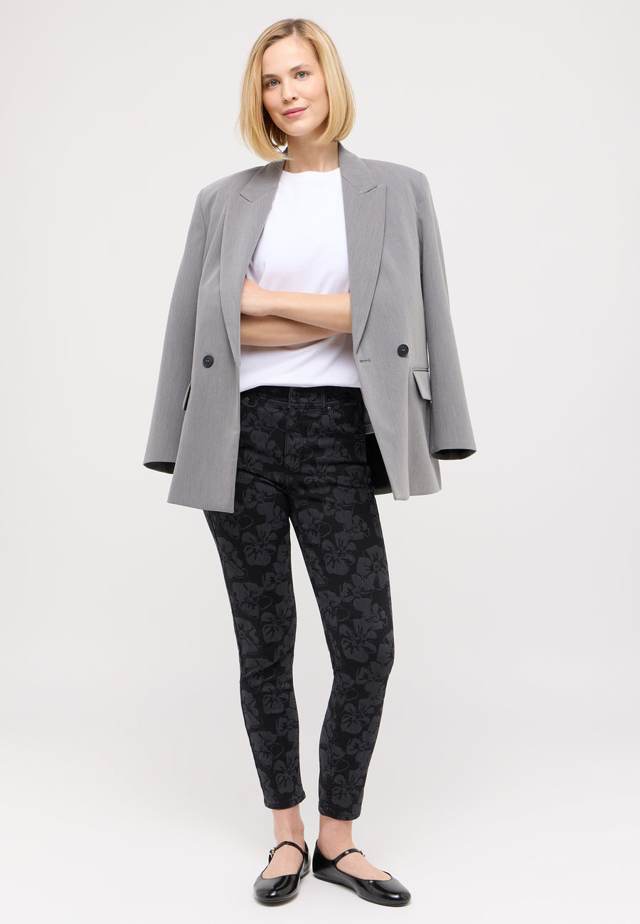 Broek Angels - Ornella 680007/219/109