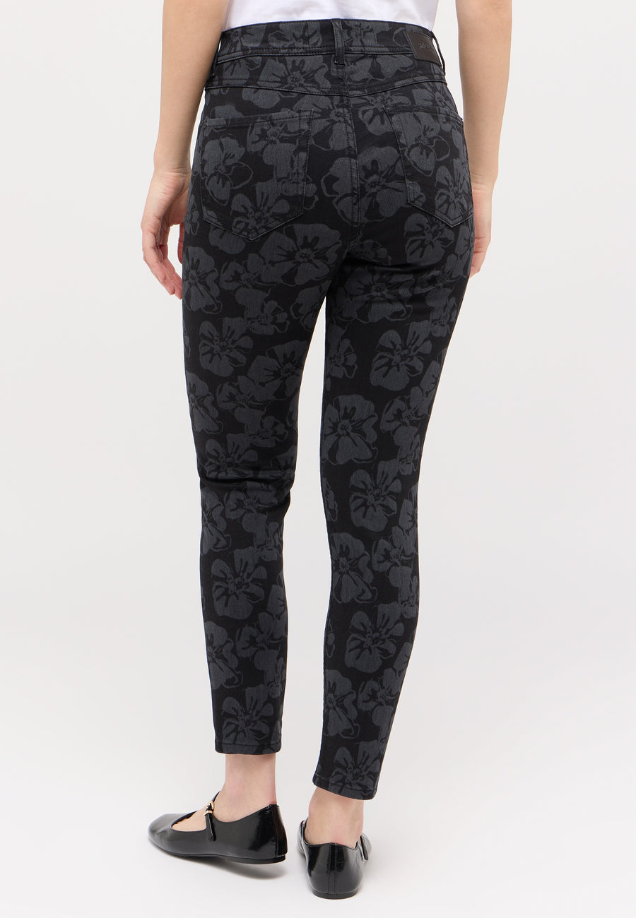 Broek Angels - Ornella 680007/219/109