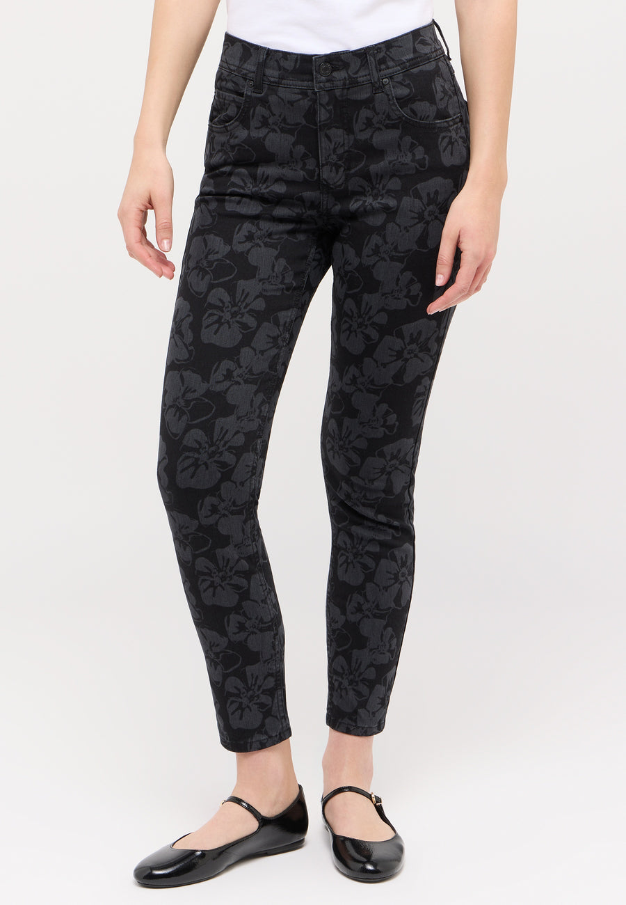 Broek Angels - Ornella 680007/219/109