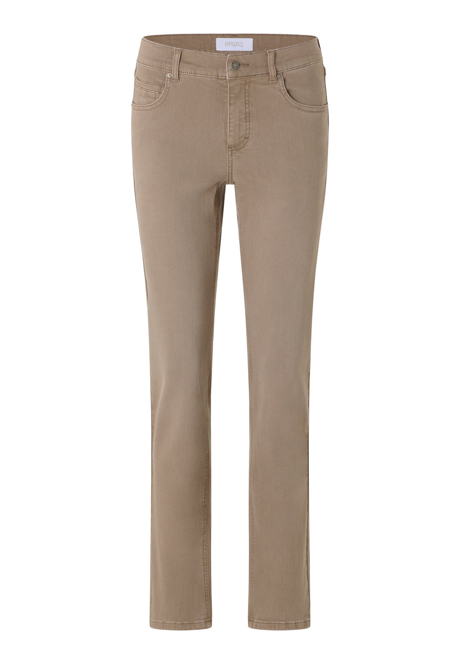 Broek Angels - Cici 340030/346/4445