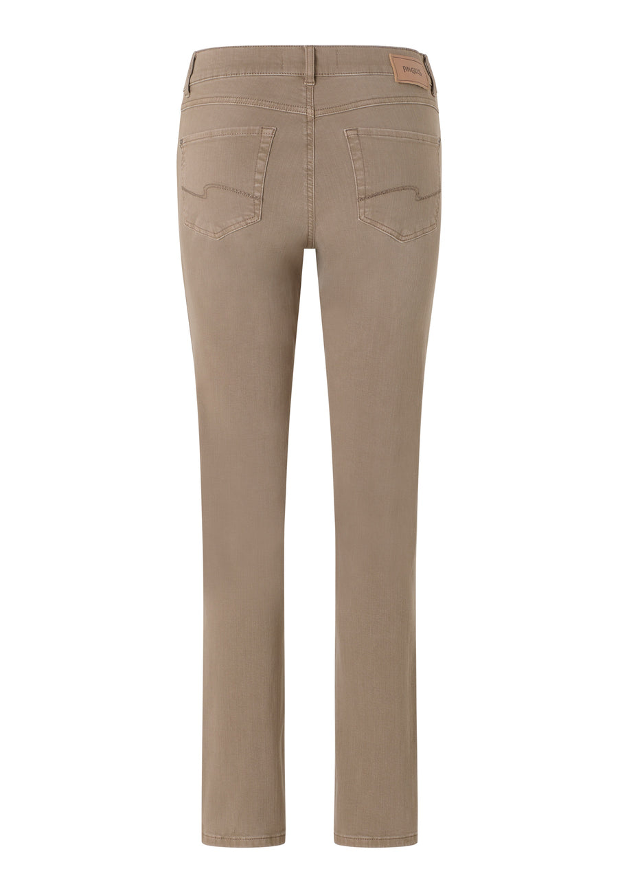 Broek Angels - Cici 340030/346/4445