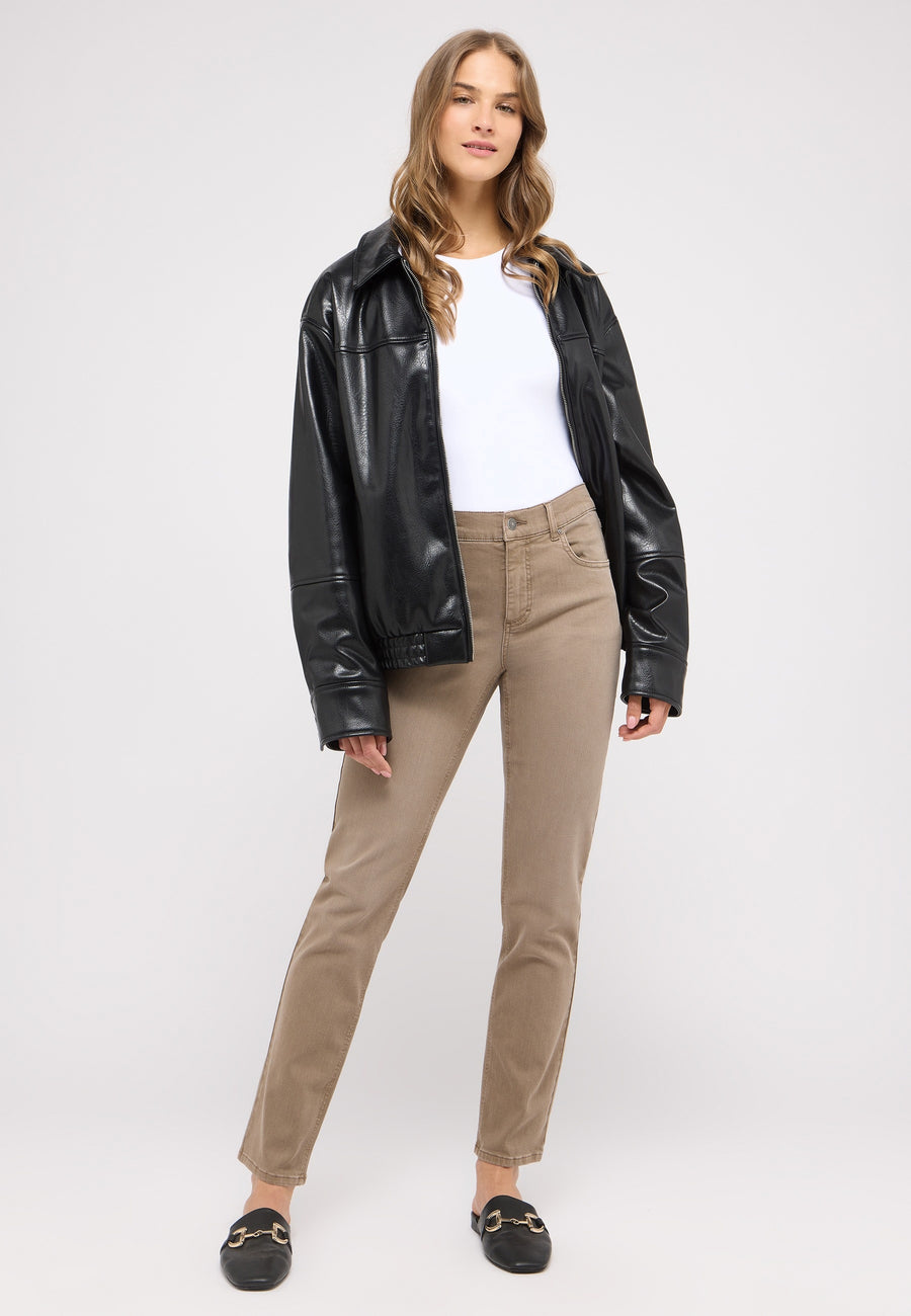 Broek Angels - Cici 340030/346/4445