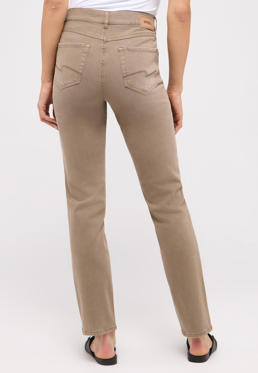Broek Angels - Cici 340030/346/4445