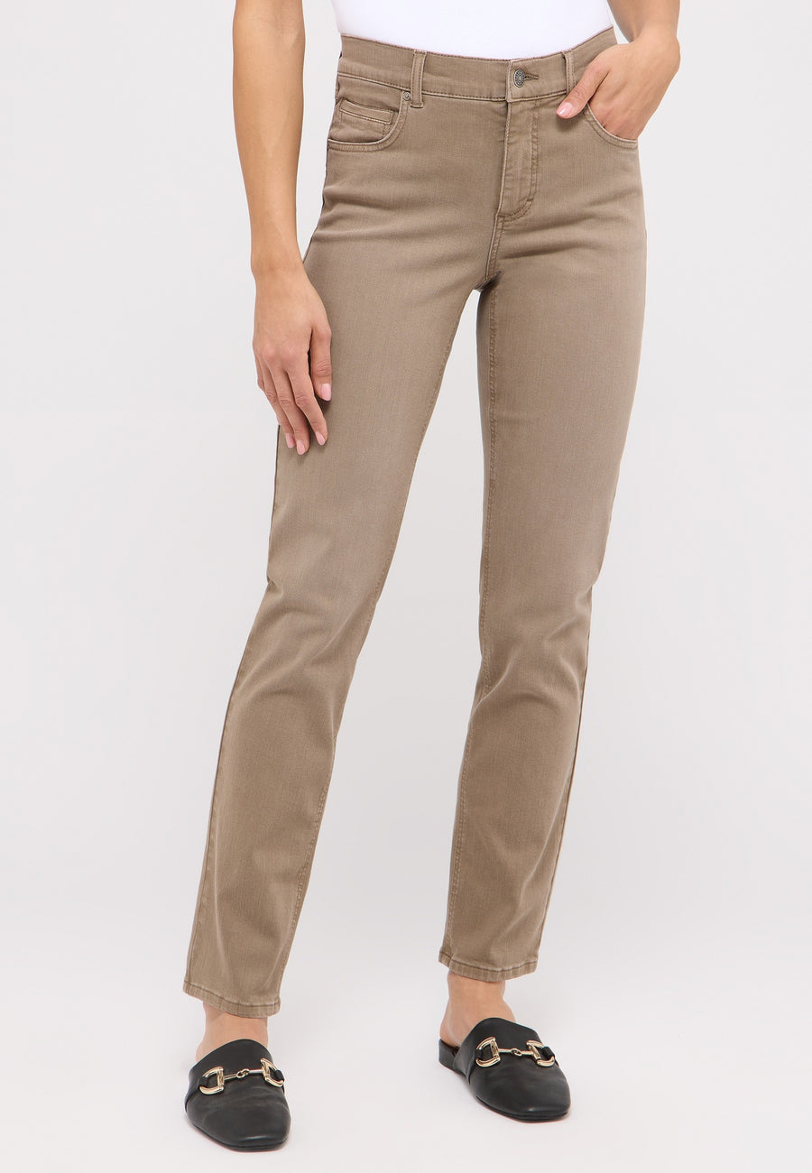 Broek Angels - Cici 340030/346/4445