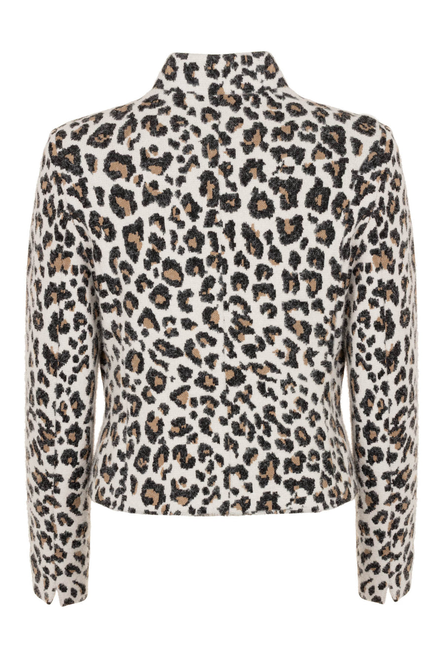 Blazer Bthree - Runa
