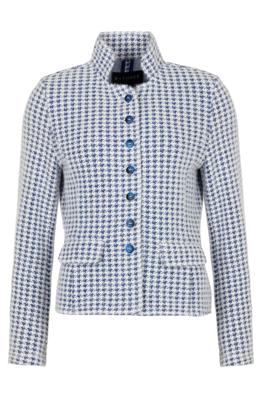 Blazer Bthree - Rio