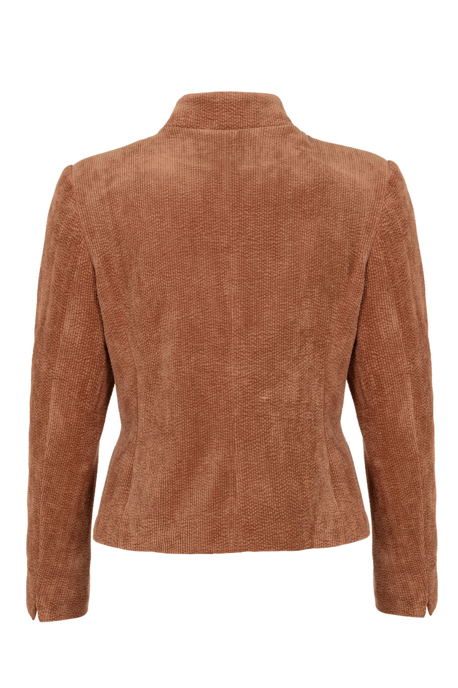 Blazer Bthree - Rory