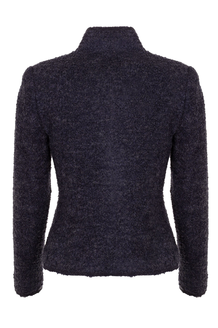 Blazer Bthree -  Merel