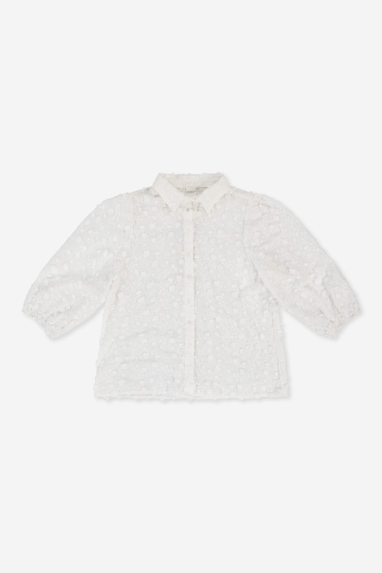 Blouse Josephine&Co - Devan blouse