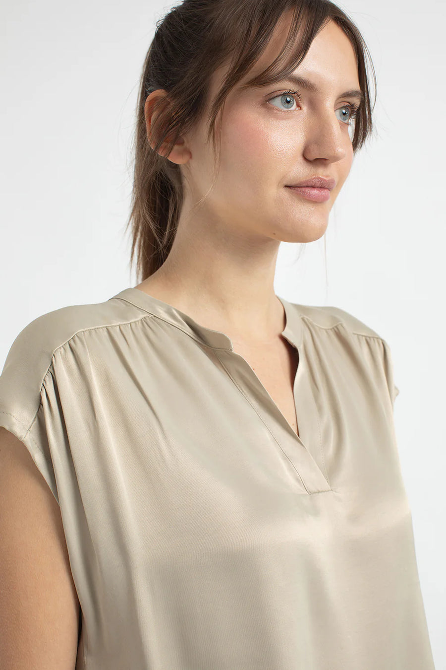 Blouse Josephine&Co - Jaimy blouse