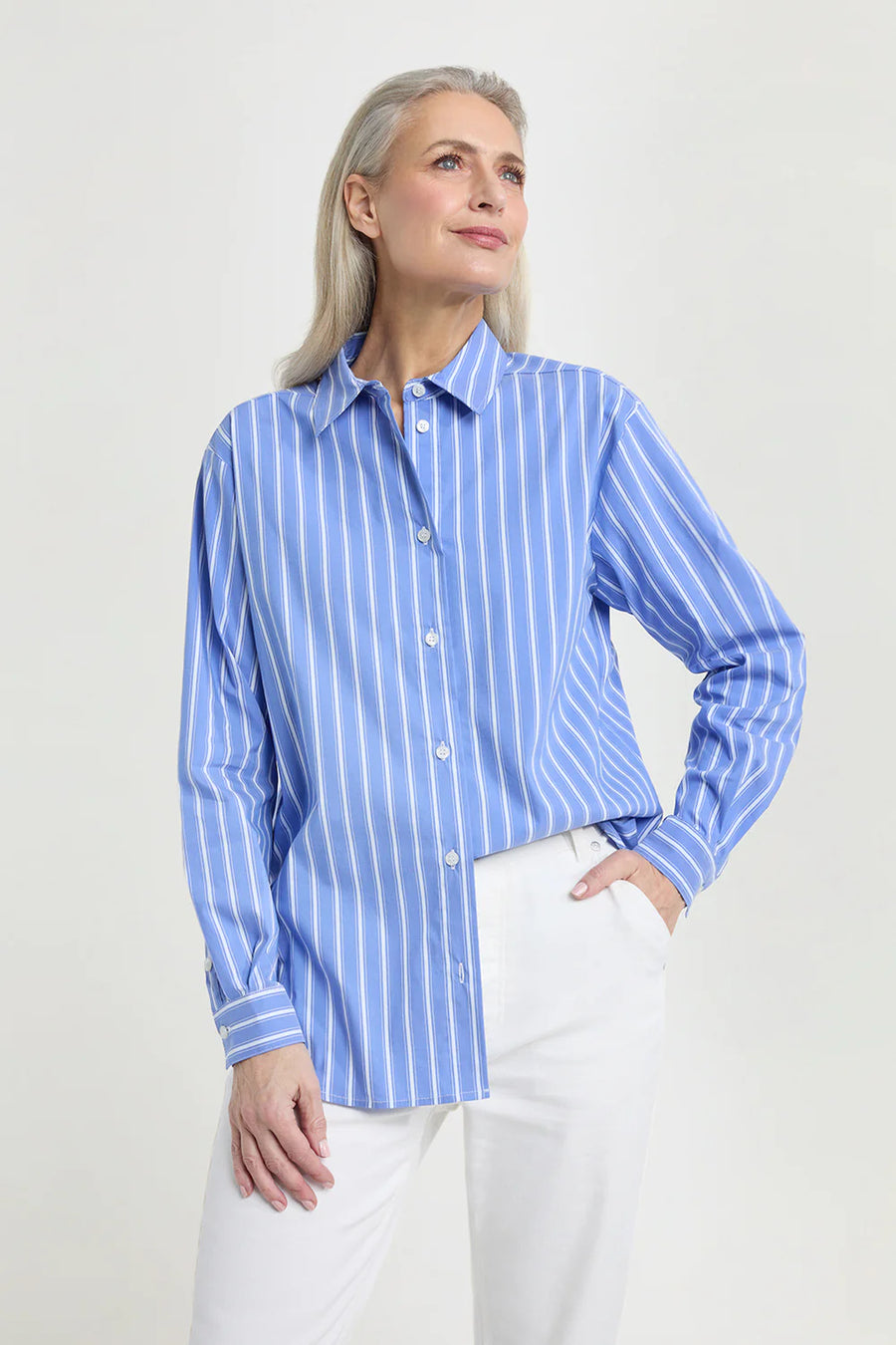 Blouse Josephine&Co - Jessica blouse