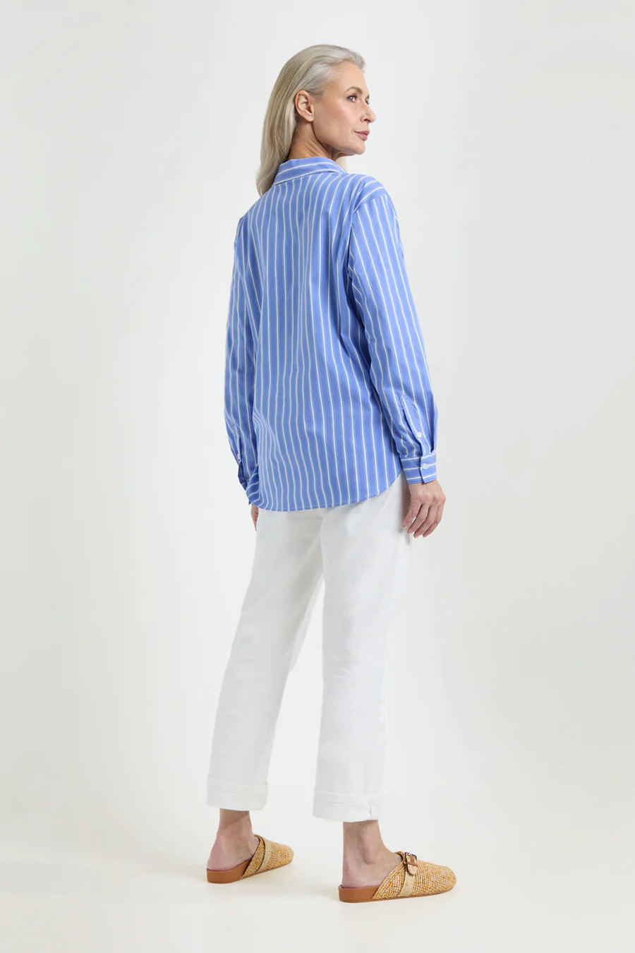 Blouse Josephine&Co - Jessica blouse