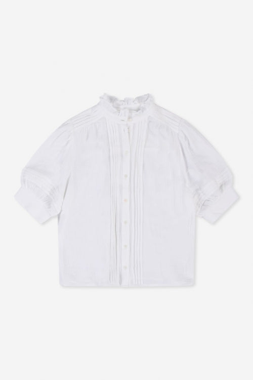 Blouse Josephine&Co - Johan blouse