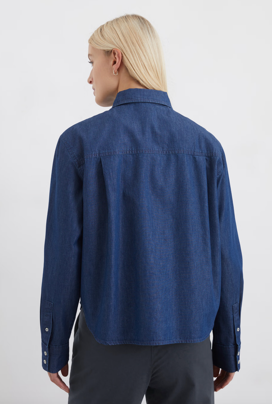 Blouse Marc O'polo - 502 0891 42077