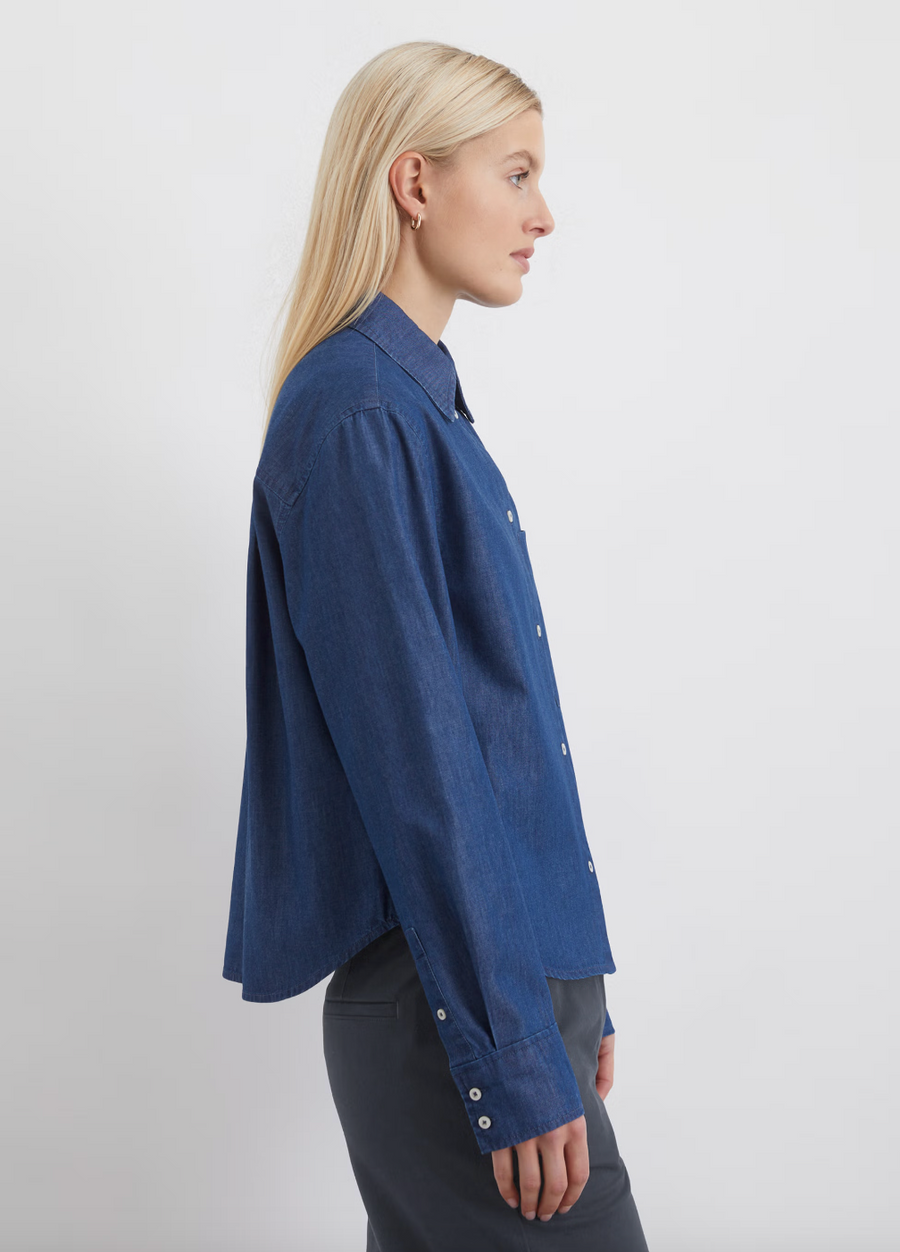 Blouse Marc O'polo - 502 0891 42077